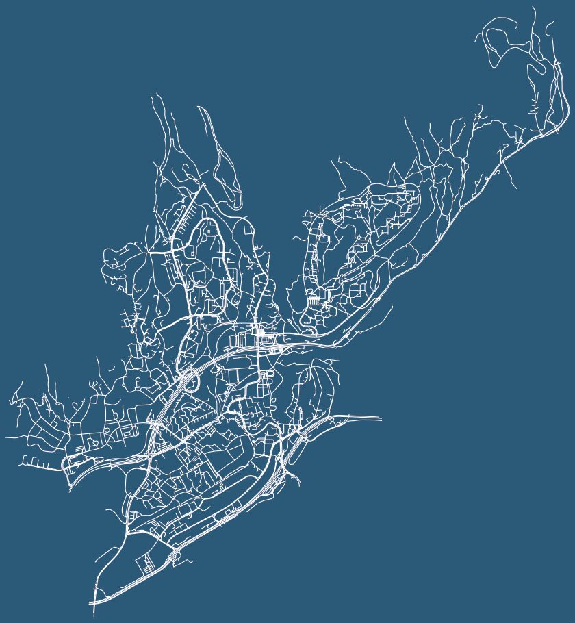trafikkskole Grorud